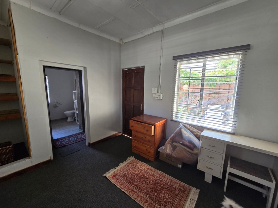 4 Bedroom Property for Sale in Bayswater Free State